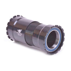 386Evo Threaded 380441-02