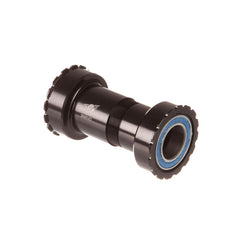 386EVO to External BB 380474-02