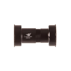 386EVO to External BB 380474-02