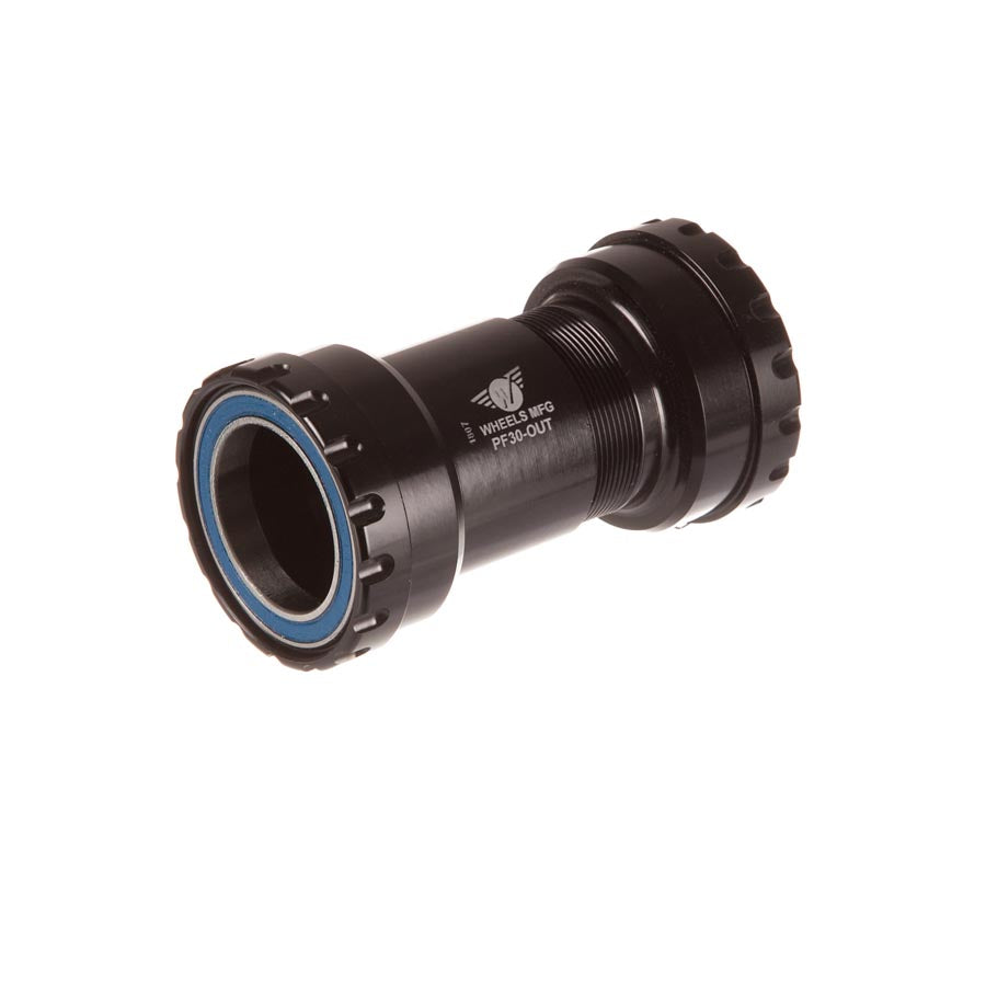 PF30 to External 30mm BB 380475-01