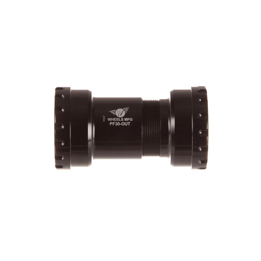 PF30 to External 30mm BB 380475-01