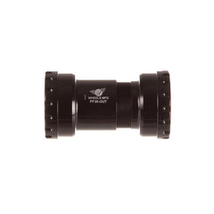 PF30 to External 30mm BB 380475-01