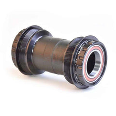 T47 Outboard Angular Contact 380486-01