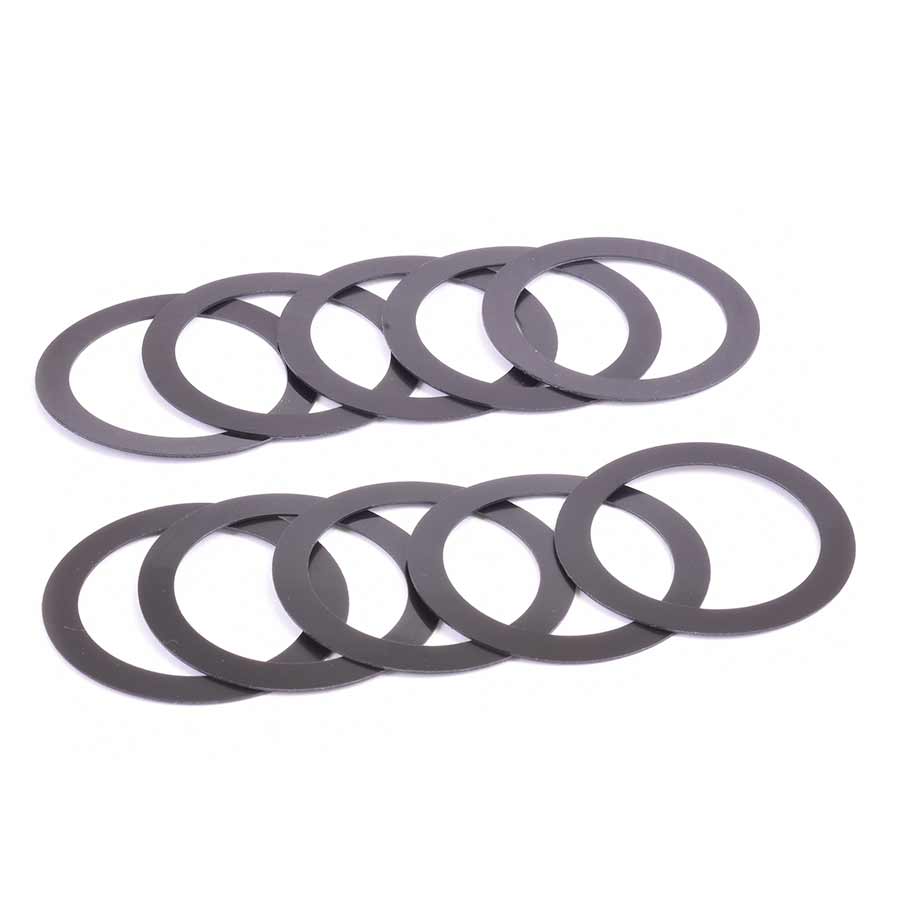 29mm DUB Spindle Spacer 380495-01