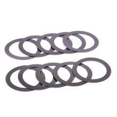 29mm DUB Spindle Spacer 380495-01
