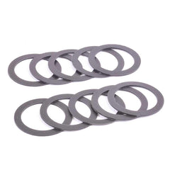 29mm DUB Spindle Spacer 380495-02