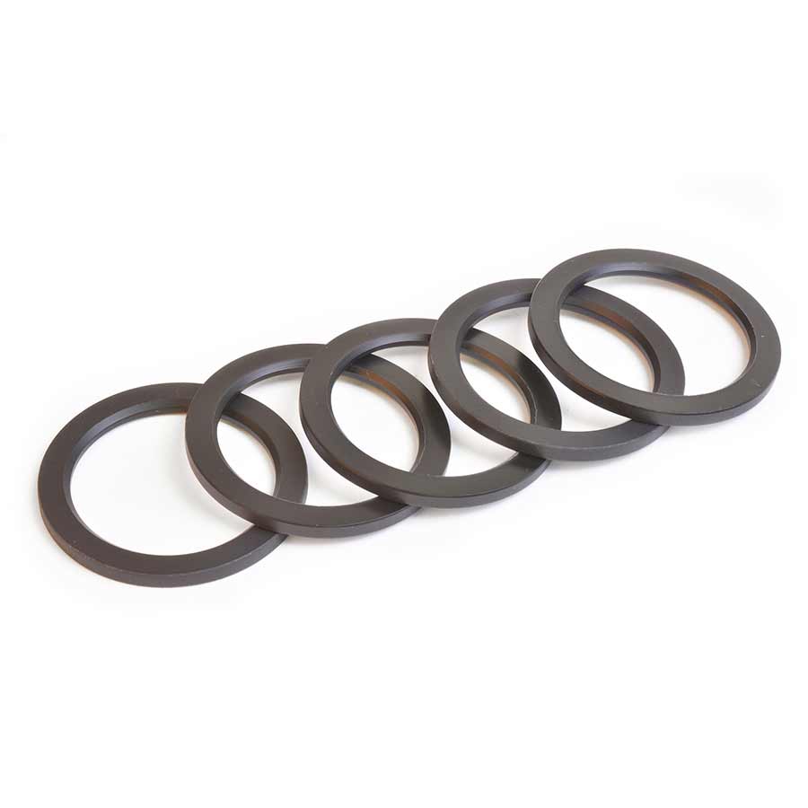 29mm DUB Spindle Spacer 380495-03