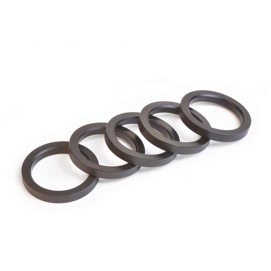 29mm DUB Spindle Spacer 380495-04