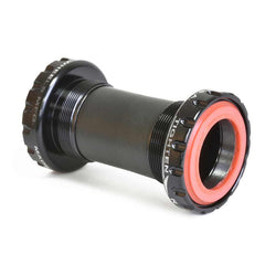 BSA DUB 380497-01