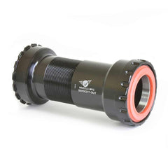 BBRight DUB 380498-01