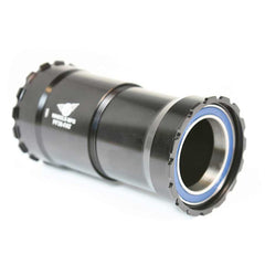 PF30 Fat 380499-01