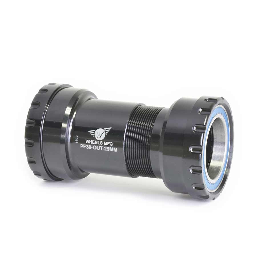 PF30 DUB 380500-01