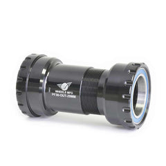 PF30 DUB 380500-01