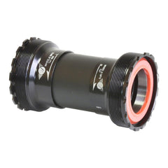 T47 Inboard ABEC-3 380575-01