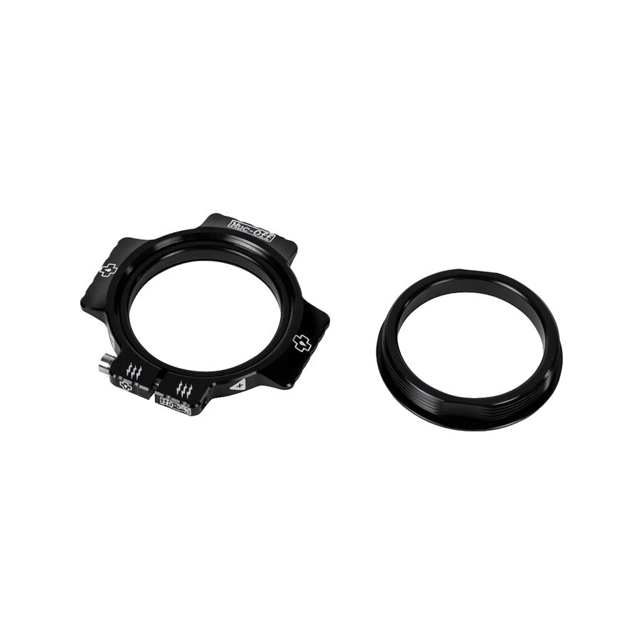 Crank Preload Ring 380577-01