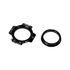 Crank Preload Ring 380577-01