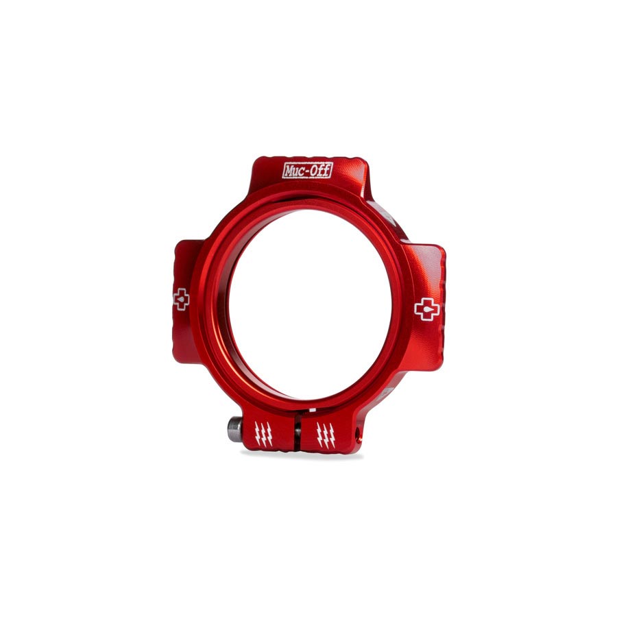 Crank Preload Ring 380577-02