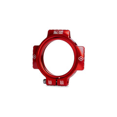 Crank Preload Ring 380577-02