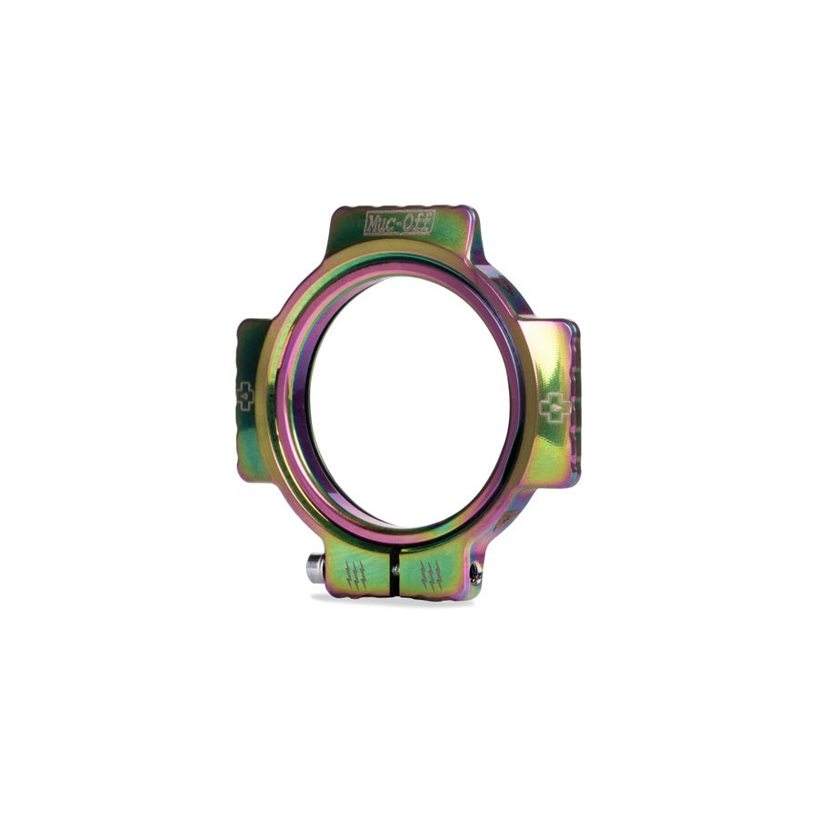 Crank Preload Ring 380577-03