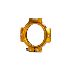 Crank Preload Ring 380577-04