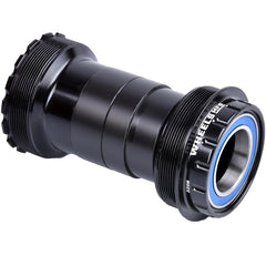 T47A 24mm 380630-01