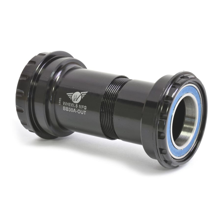 BB30A 24mm 380633-01
