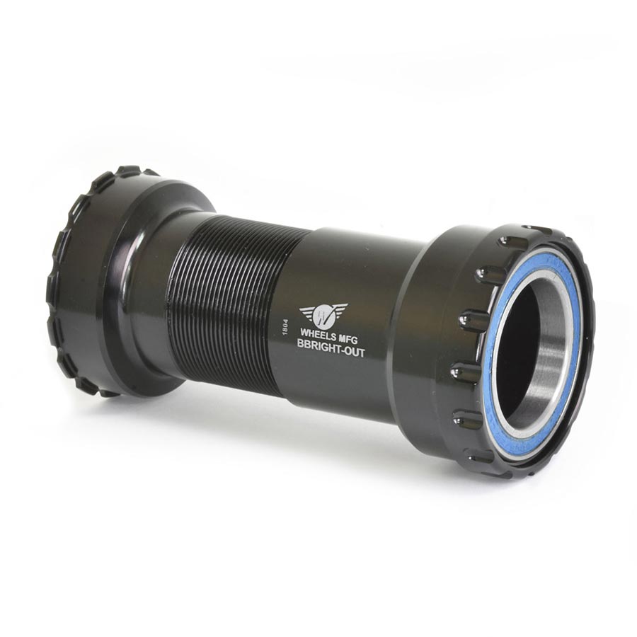 BBRight 30mm 380634-01