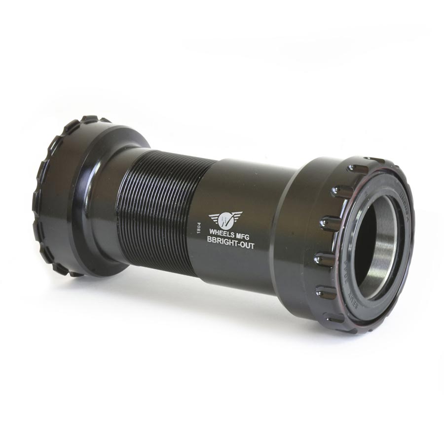 BBRight 30mm 380634-01