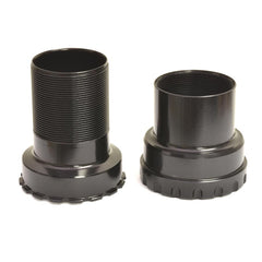 BBRight 30mm 380634-01