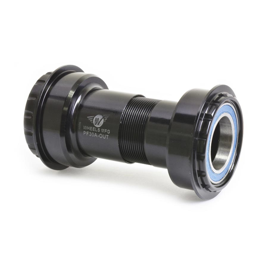 PF30A 24mm 380635-01