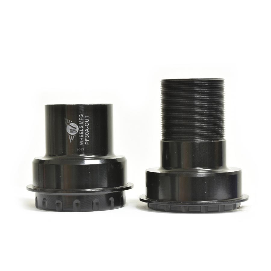 PF30A 24mm 380635-01