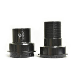 PF30A 24mm 380635-01