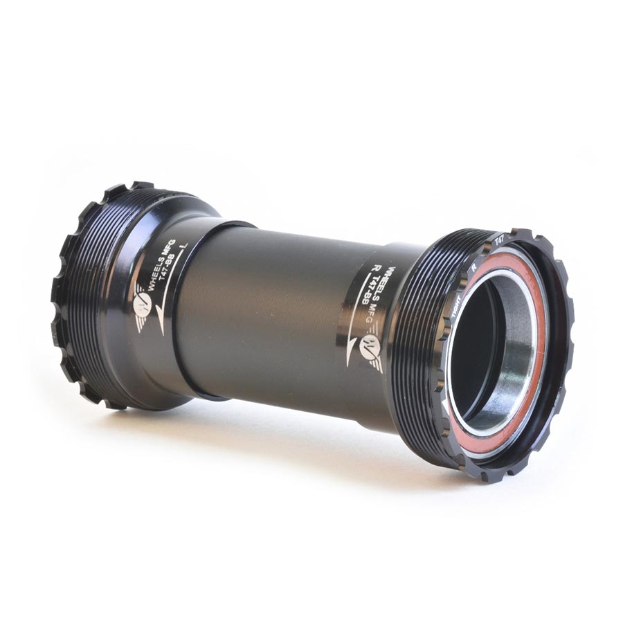 T47 Inboard 30mm AC 380636-01