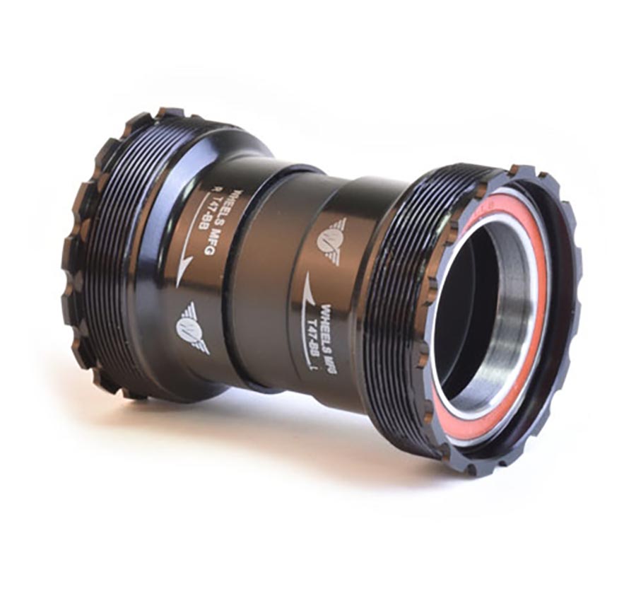 T47 Inboard 30mm AC 380636-01