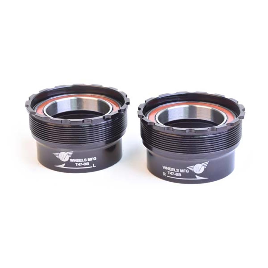 T47 Inboard 30mm AC 380636-01