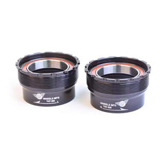 T47 Inboard 30mm AC 380636-01