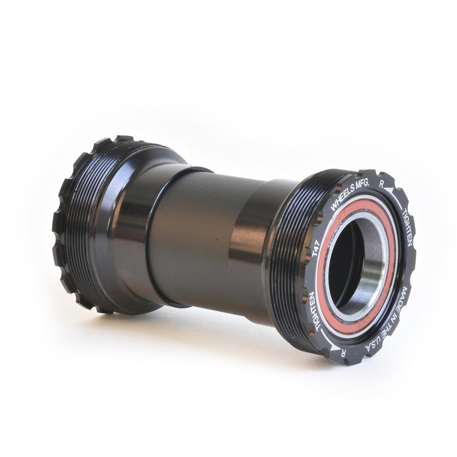 T47 Inboard 24mm AC 380637-01