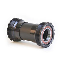 T47 Inboard 24mm AC 380637-01