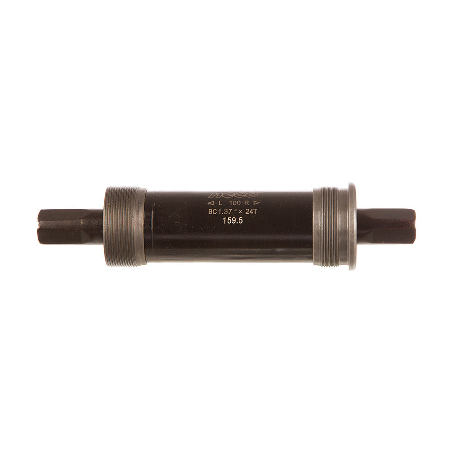Evo OMW Bottom Bracket OEM 380640-01