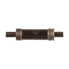Evo OMW Bottom Bracket OEM 380640-01