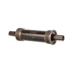Evo OMW Bottom Bracket OEM 380640-01