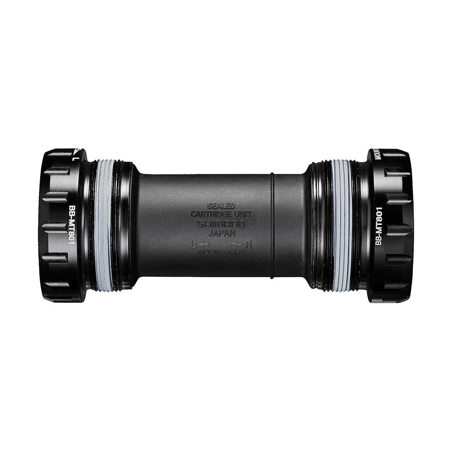 XT BB-MT801 380641-01