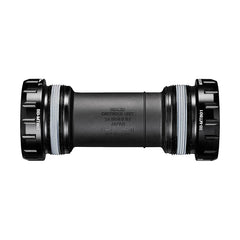 XT BB-MT801 380641-01