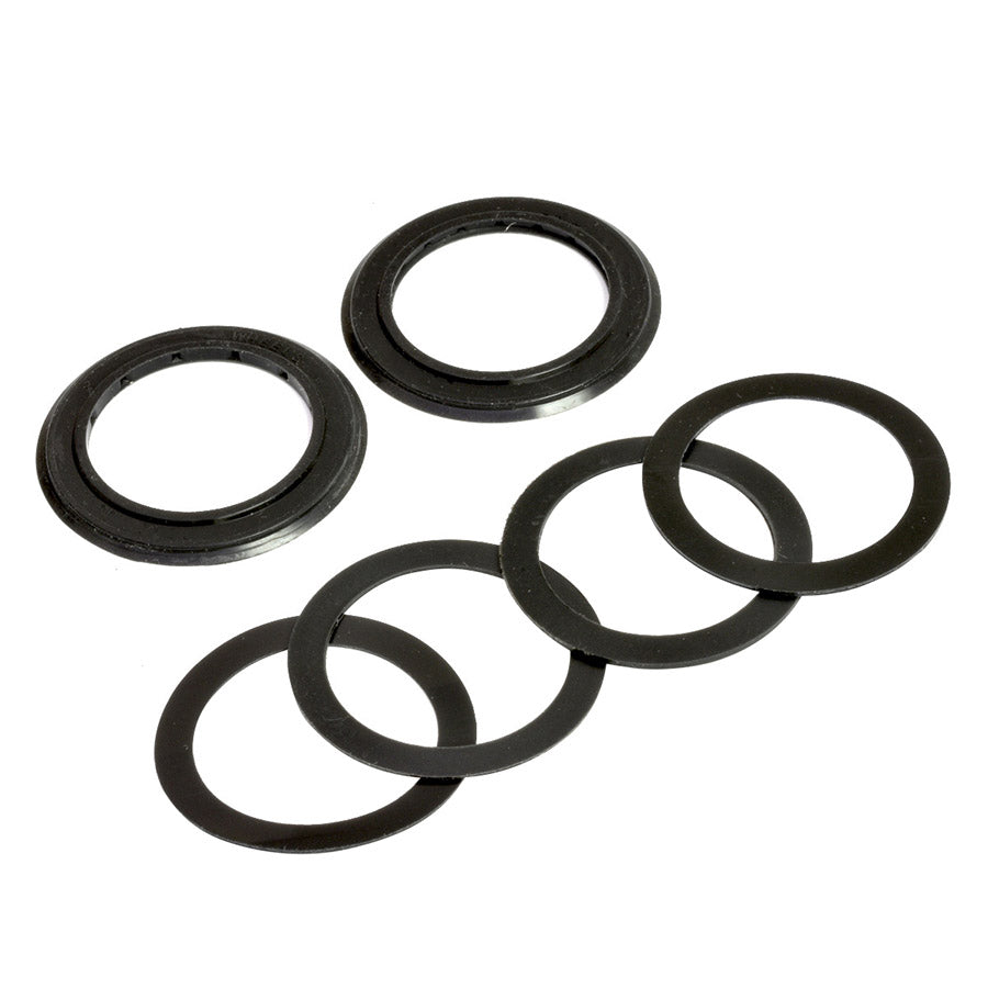 Seal/Spacer Pack 380642-01