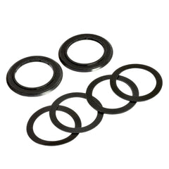Seal/Spacer Pack 380642-01