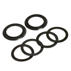 Seal/Spacer Pack 380642-02