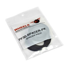 Seal/Spacer Pack 380642-02