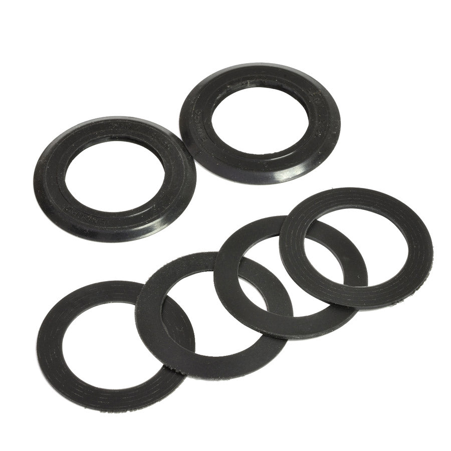 Seal/Spacer Pack 380642-03