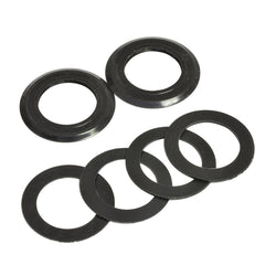 Seal/Spacer Pack 380642-03
