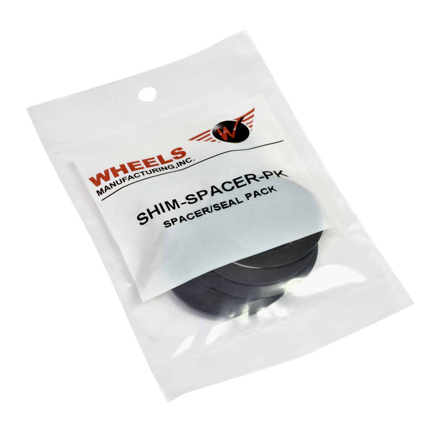 Seal/Spacer Pack 380642-03